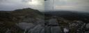 ./images/calvert/buxton1/20220615/buxton120220615_163502.jpg