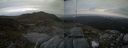 ./images/calvert/buxton1/20220615/buxton120220615_172503.jpg
