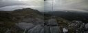 ./images/calvert/buxton1/20220615/buxton120220615_174503.jpg