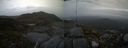 ./images/calvert/buxton1/20220615/buxton120220615_185502.jpg