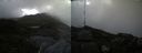 ./images/calvert/buxton1/20220616/buxton120220616_141502.jpg