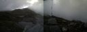 ./images/calvert/buxton1/20220616/buxton120220616_142502.jpg