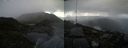 ./images/calvert/buxton1/20220616/buxton120220616_180003.jpg