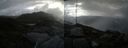 ./images/calvert/buxton1/20220616/buxton120220616_183503.jpg