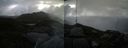 ./images/calvert/buxton1/20220616/buxton120220616_184002.jpg