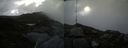 ./images/calvert/buxton1/20220616/buxton120220616_184502.jpg