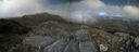 ./images/calvert/buxton1/20220617/buxton120220617_110503.jpg