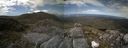 ./images/calvert/buxton1/20220617/buxton120220617_120002.jpg