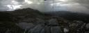 ./images/calvert/buxton1/20220617/buxton120220617_140002.jpg