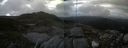 ./images/calvert/buxton1/20220617/buxton120220617_140502.jpg