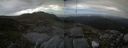 ./images/calvert/buxton1/20220617/buxton120220617_143502.jpg