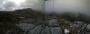 ./images/calvert/buxton1/20220619/buxton120220619_133502.jpg