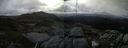 ./images/calvert/buxton1/20220619/buxton120220619_172003.jpg