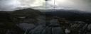 ./images/calvert/buxton1/20220619/buxton120220619_172503.jpg