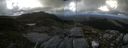 ./images/calvert/buxton1/20220622/buxton120220622_135503.jpg