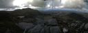 ./images/calvert/buxton1/20220622/buxton120220622_141002.jpg