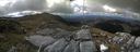 ./images/calvert/buxton1/20220622/buxton120220622_141502.jpg
