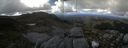 ./images/calvert/buxton1/20220622/buxton120220622_142002.jpg
