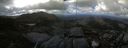 ./images/calvert/buxton1/20220622/buxton120220622_142502.jpg