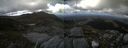 ./images/calvert/buxton1/20220622/buxton120220622_144502.jpg