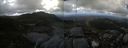 ./images/calvert/buxton1/20220622/buxton120220622_145002.jpg