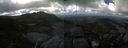 ./images/calvert/buxton1/20220622/buxton120220622_150502.jpg