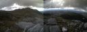 ./images/calvert/buxton1/20220622/buxton120220622_160503.jpg