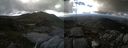 ./images/calvert/buxton1/20220622/buxton120220622_162502.jpg