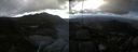 ./images/calvert/buxton1/20220622/buxton120220622_163502.jpg