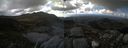 ./images/calvert/buxton1/20220622/buxton120220622_164502.jpg