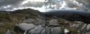 ./images/calvert/buxton1/20220622/buxton120220622_165002.jpg