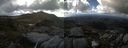 ./images/calvert/buxton1/20220622/buxton120220622_165502.jpg