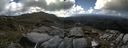 ./images/calvert/buxton1/20220622/buxton120220622_170502.jpg