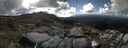./images/calvert/buxton1/20220622/buxton120220622_171002.jpg