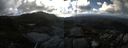 ./images/calvert/buxton1/20220622/buxton120220622_171502.jpg
