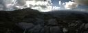./images/calvert/buxton1/20220622/buxton120220622_172002.jpg