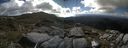 ./images/calvert/buxton1/20220622/buxton120220622_172502.jpg
