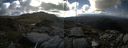 ./images/calvert/buxton1/20220622/buxton120220622_173503.jpg