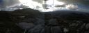 ./images/calvert/buxton1/20220622/buxton120220622_174003.jpg