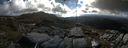 ./images/calvert/buxton1/20220622/buxton120220622_175003.jpg