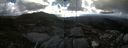 ./images/calvert/buxton1/20220622/buxton120220622_175503.jpg