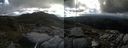 ./images/calvert/buxton1/20220622/buxton120220622_180003.jpg