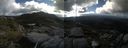 ./images/calvert/buxton1/20220622/buxton120220622_180503.jpg