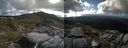 ./images/calvert/buxton1/20220622/buxton120220622_181003.jpg