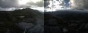 ./images/calvert/buxton1/20220622/buxton120220622_181503.jpg