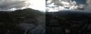 ./images/calvert/buxton1/20220622/buxton120220622_182003.jpg