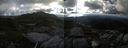 ./images/calvert/buxton1/20220622/buxton120220622_182503.jpg