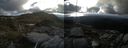 ./images/calvert/buxton1/20220622/buxton120220622_183503.jpg