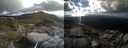 ./images/calvert/buxton1/20220622/buxton120220622_184502.jpg
