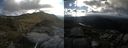 ./images/calvert/buxton1/20220622/buxton120220622_185002.jpg